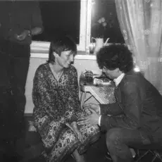 50 lecie galeria