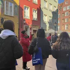 zdjecie