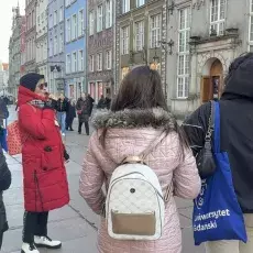 zdjecie