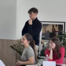 zdjecie