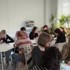 zdjecie