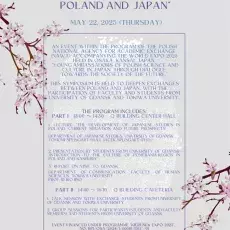 Symposium poster_eng