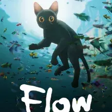 FLOW
