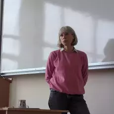 Stocznia po godzinach - dr Iwona Zając