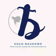 KNPSP