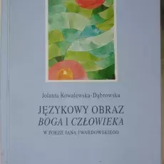 prof. dr hab. Jolanta Kowalewska-Dąbrowska