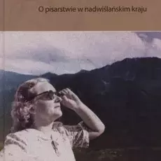 prof. dr hab. Ewa Graczyk