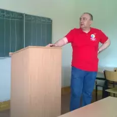 Seminarium metodyczne 26.05.2015 r.