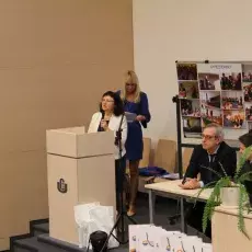 Jubileuszowa X edycja DYKTANDA z JĘZYKA ROSYJSKIEGO