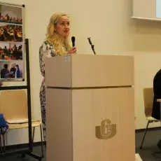Jubileuszowa X edycja DYKTANDA z JĘZYKA ROSYJSKIEGO