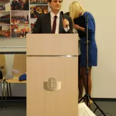 Jubileuszowa X edycja DYKTANDA z JĘZYKA ROSYJSKIEGO