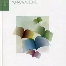 Małgorzata Cackowska, Hanna Dymel-Trzebiatowska, Jerzy Szyłak, Książka obrazkowa. Wprowadzenie, Poznań 2017