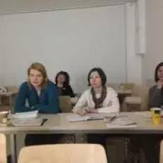 Kurs podnoszenia kwalifikacji „Nauczanie języka rosyjskiego jako obcego we  współczesnym środowisku edukacyjnym” 