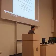 Seminaria naukowe dla studentów