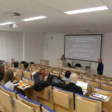 Littératures populaires et cultures médiatiques en Europe occidentale et centrale (XIXe-XXIe siècles): influences et échanges