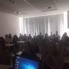 Dni Cyryla i Metodego