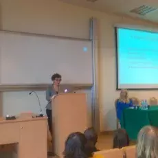 II Międzynarodowa Konferencja Naukowa „Mówię więc (kim?) jestem –  W POSZUKIWANIU TOŻSAMOŚCI JĘZYKOWEJ”