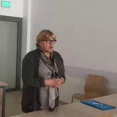 Dni słowiańskiego piśmiennictwa i kultury na Wydziale Filologicznym