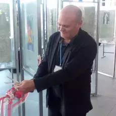 Dni słowiańskiego piśmiennictwa i kultury na Wydziale Filologicznym