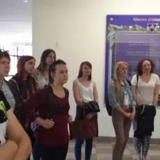 Muzeum Zofii Nałkowskiej w Grodnie
