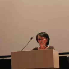Międzynarodowe sympozjum „Rilke w Gdańsku”