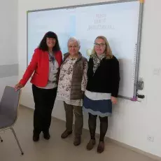 Międzynarodowa konferencja "Globalizacja komunikacyjna - wyzwania międzykulturowe"