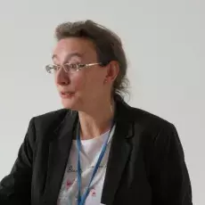 Międzynarodowa konferencja "Globalizacja komunikacyjna - wyzwania międzykulturowe"