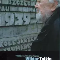 Magdalena Howorus-Czajka, Wiktor Tołkin – rzeźbiarz. Monografia twórczości, Neriton, Warszawa 2012.