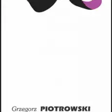 Grzegorz Piotrowski „Muzyka popularna. Nasłuchy i namysły” - PIW, Warszawa 2016.