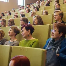 Dyktando z języka rosyjskiego 2019