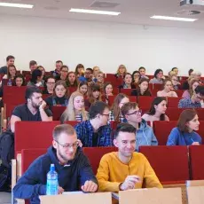Dyktando z języka rosyjskiego 2019