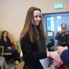 Dyktando z języka rosyjskiego 2019