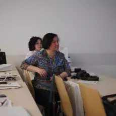 III MIĘDZYNARODOWA KONFERENCJA SOCJOLINGWISTYCZNE BADANIA W TEORII I PRAKTYCE – INTERDYSCYPLINARNE PODEJŚCIE