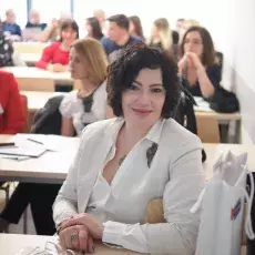 III MIĘDZYNARODOWA KONFERENCJA SOCJOLINGWISTYCZNE BADANIA W TEORII I PRAKTYCE – INTERDYSCYPLINARNE PODEJŚCIE