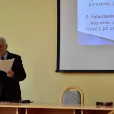 Konferencja „Logopedia polska – osiągnięcia i perspektywy rozwoju. W 40-lecie logopedii na Uniwersytecie Gdańskim”
